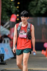 BIB: 
                            <button type="button" onclick="openModal(25179164)" class="btn btn-primary btn-sm float-right btn-popup" data-toggle="modal" data-target=".modal-high-quality">
                        <i class="fas fa-shopping-cart"></i> Add to Cart
                    </button>
                                            <button type="button" onclick="isThisMe(25179164, true)" class="btn btn-success btn-sm float-right btn-popup btn-isme hidden" data-toggle="tooltip" data-placement="bottom" title="นี่คือรูปของคุณใช่ไหม คลิกที่นี่เพื่อเอาเข้าอัลบั้ม">
                        <i class="fas fa-plus"></i> Add to album
                    </button>
                    <button type="button" onclick="isThisMe(25179164, false)" class="btn btn-warning btn-sm float-right btn-popup btn-isnotme hidden">
                        <i class="fas fa-ban"></i> Remove from album
                    </button>